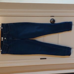 L'agence Skinny Jeans NWOT Size 30